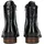 LLOYD SELECTED Schnürstiefelette DARA 325 schwarz 38,5