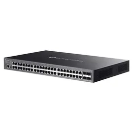 TP-Link Omada SG5452X (52 Ports)