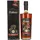 Ron Malteco Malteco 11 Años 56% vol 0,7 l