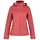 ICEPEAK Übergangsjacke Boise in Cranberry | Gr.: 42