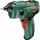 Bosch PSR Select 0603977005