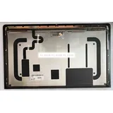 Bildschirm LCD Apple IMAC A2115 27'' 2019 LM270QQ1 (SD)(E1) 5K 661-12558