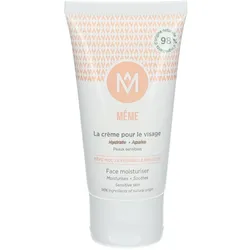 Même La Crème pour le Visage 50 ml
