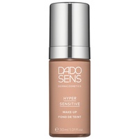 DADO SENS Hypersensitive Make-up 02K almond 30 ml