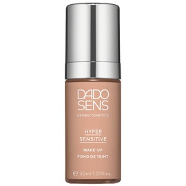 DADO SENS Hypersensitive Make-up 02K almond 30 ml