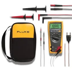 Fluke 179/EDA2/EUR Hand-Multimeter 179/EDA2