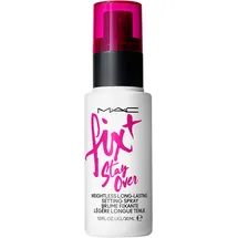 MAC Fix+ Stay Over Spray 30 ml