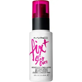MAC Fix+ Stay Over Spray 30 ml