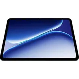 OnePlus Pad Go 2 Wi-Fi + 5G 12,1" 256 GB Shadow Black
