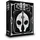 Star Wars Knights Of The Old Republic Ii: The Sith Lords (limited Run) (import) - Multicolor