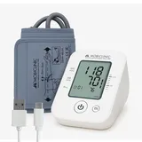 Mobiclinic Blutdruckmessgerät Oberarm