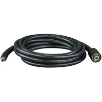 Makita Hochdruckschlauch 3082290