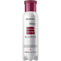 Goldwell Elumen Pure