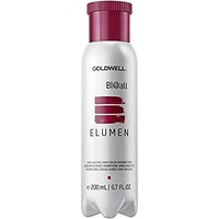 Goldwell Elumen Pure BL@all blau 200 ml