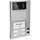 TCS AVC11020-0010