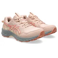 Asics GEL-VENTURE 10 Damen Maple Sugar / Cozy Pink 40