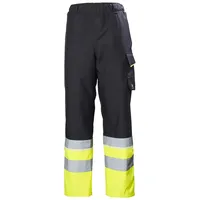 HELLY HANSEN UC-ME Winter Cl1 gelb/elfenbein