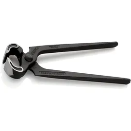 Knipex Kneifzange 50 00 210