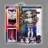 MGA Entertainment Rainbow High