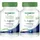 Fairvital L-Arginin Tabletten 100 St.