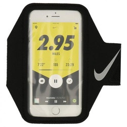 Nike Lean Laufarmband - Handytasche 15.5 cm