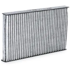 Valeo 698714