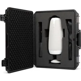 Owl Labs Hard Case für Meeting Owl 3 & Meeting Owl 4+