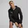Puma teamGOAL Casuals Kapuzenjacke Herren Schwarz 3XL