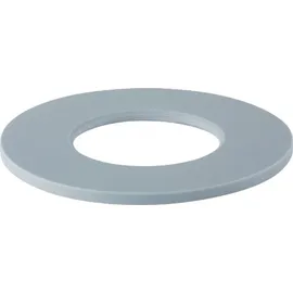 Geberit Heberglockendichtung 816418001