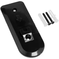 Severin 8303048 Wandhalterung für HV7156 HV7157... Akkustaubsauger