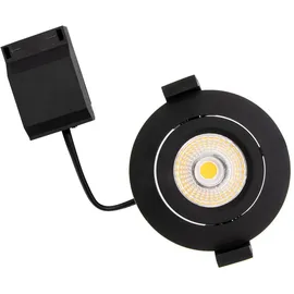 dotlux LED-Leuchte 5427-030038
