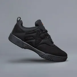 Epic Low Raven Sportschuhe - Black - EU 38