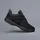 Epic Low Raven Sportschuhe - Black - EU 38