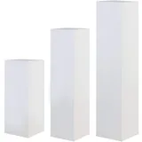 Casablanca by Gilde Casablanca Säule Solid