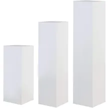 Casablanca by Gilde Casablanca Säule Solid