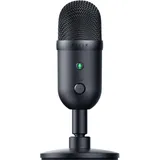 Razer Seiren V2 X Mikrofon