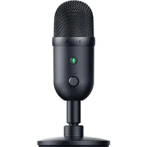Razer Seiren V2 X Mikrofon