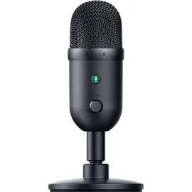Razer Seiren V2 X Mikrofon