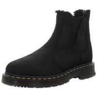 Dr. Martens 2976 WG Black