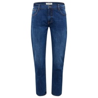LINDBERGH Jeans - Blau - 38
