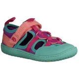 Affenzahn Sandale Vegan Roughy - Sandalen Gr 30 EU