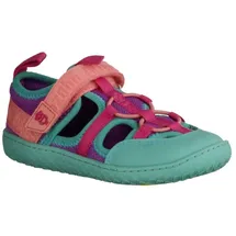 Affenzahn Sandale Vegan Roughy - Sandalen Gr 30 EU