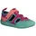 Affenzahn Sandale Vegan Roughy - Sandalen Gr 30 EU
