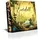 Starling Games Starling Games, Everdell 2nd Edition, Ages 10+, 1-4 Players, 40-80 Minute Playing Time - Englische Sprache