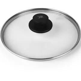 WMF Glasdeckel WMF ProfiSelect 24cm 0550156380
