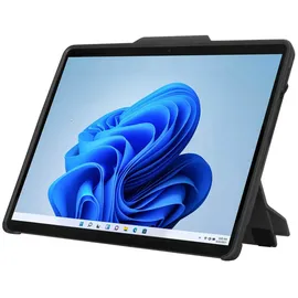 Targus Protect Case f. Microsoft Surface Pro 9 Hülle - Black