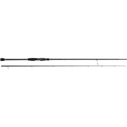 Westin W2 Finesse T&C Spinnrute 225 CM