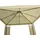 BC-ELEC Pavillon 3 x 3 m Beige