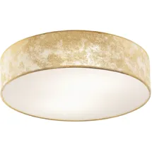 EGLO Viserbella (97641) 38 cm