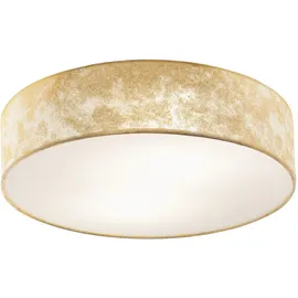 EGLO Viserbella (97641) 38 cm